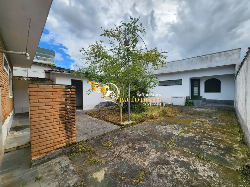 Casa, 3 quartos, 186 m² - Foto 3