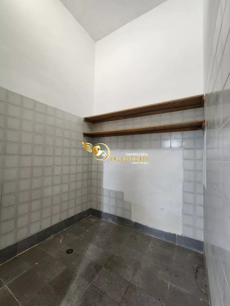 Casa, 3 quartos, 186 m² - Foto 1