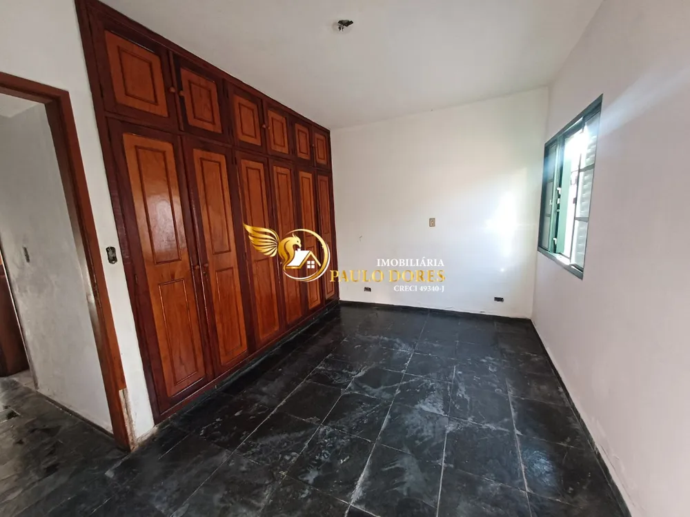 Casa, 3 quartos, 186 m² - Foto 2