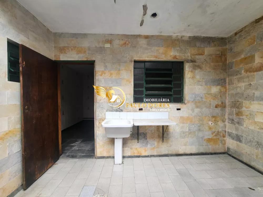 Casa, 3 quartos, 186 m² - Foto 4