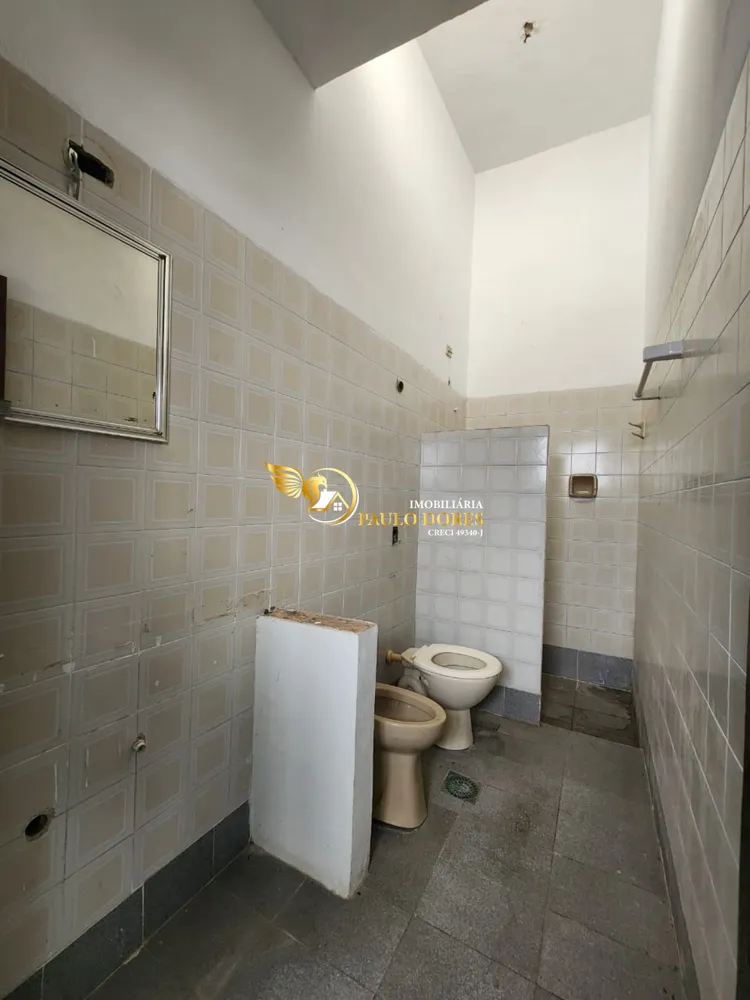 Casa, 3 quartos, 186 m² - Foto 10