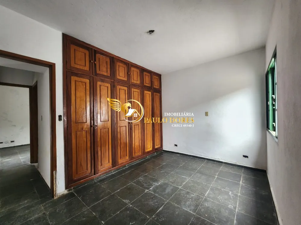 Casa, 3 quartos, 186 m² - Foto 3