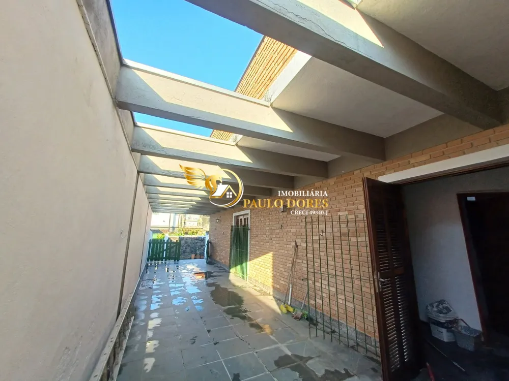 Casa, 3 quartos, 186 m² - Foto 6