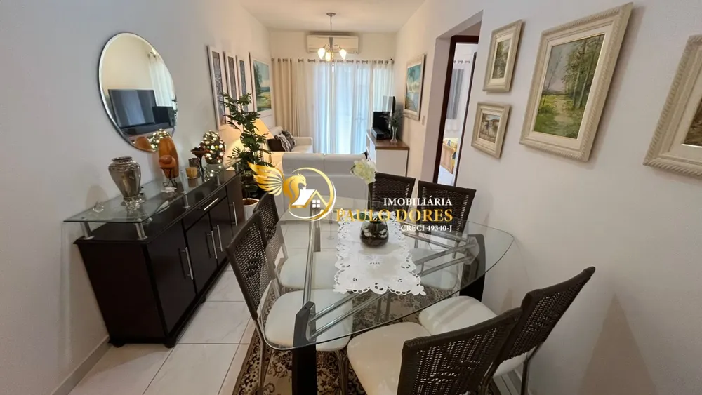 Apartamento, 2 quartos, 74 m² - Foto 10