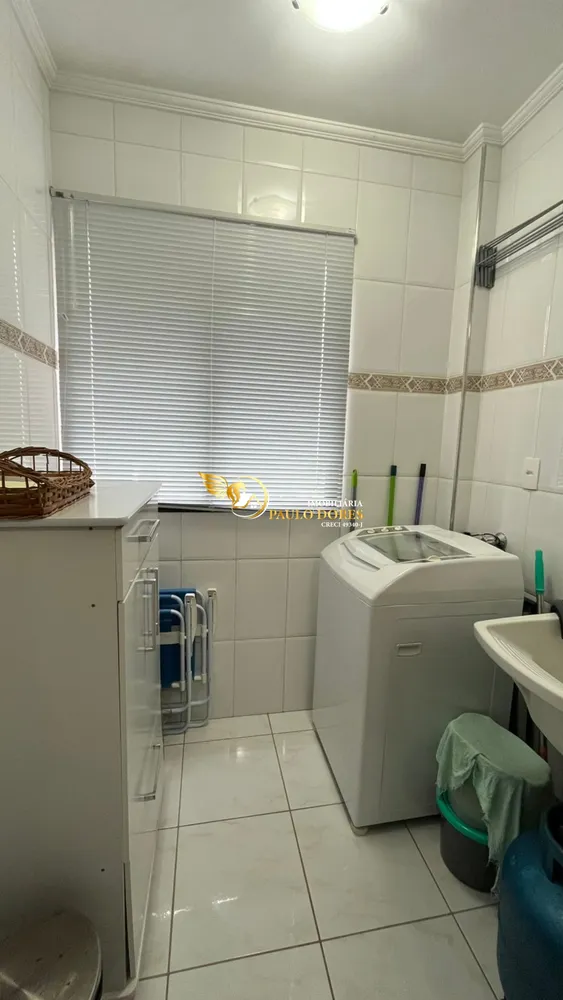 Apartamento, 2 quartos, 74 m² - Foto 12