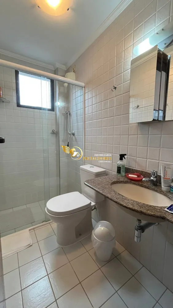 Apartamento, 2 quartos, 74 m² - Foto 3