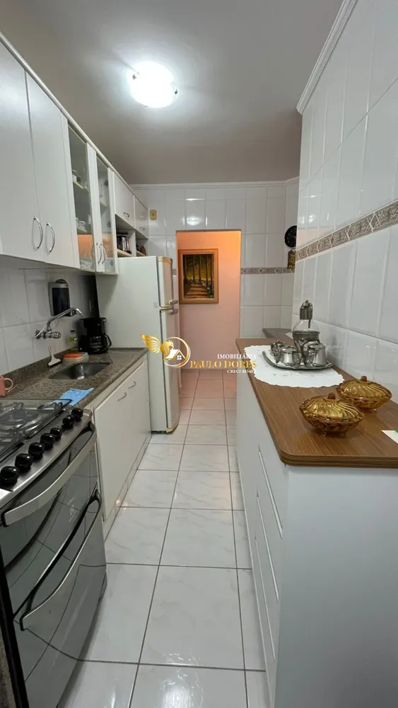 Apartamento, 2 quartos, 74 m² - Foto 11