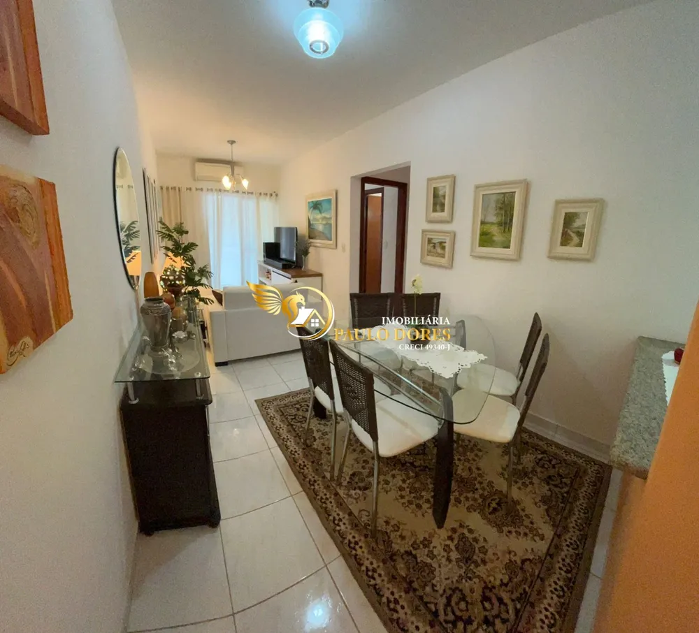 Apartamento, 2 quartos, 74 m² - Foto 9