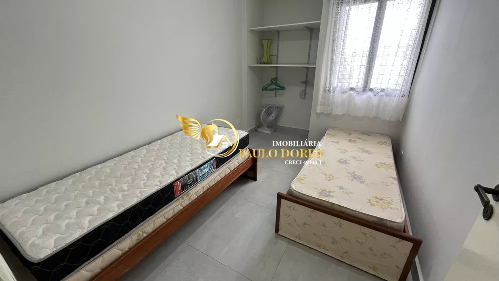 Apartamento, 2 quartos, 75 m² - Foto 4