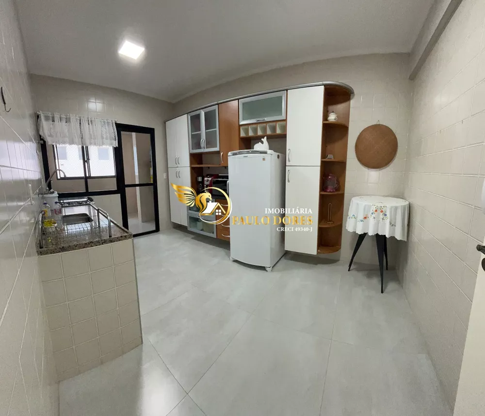 Apartamento, 2 quartos, 75 m² - Foto 1