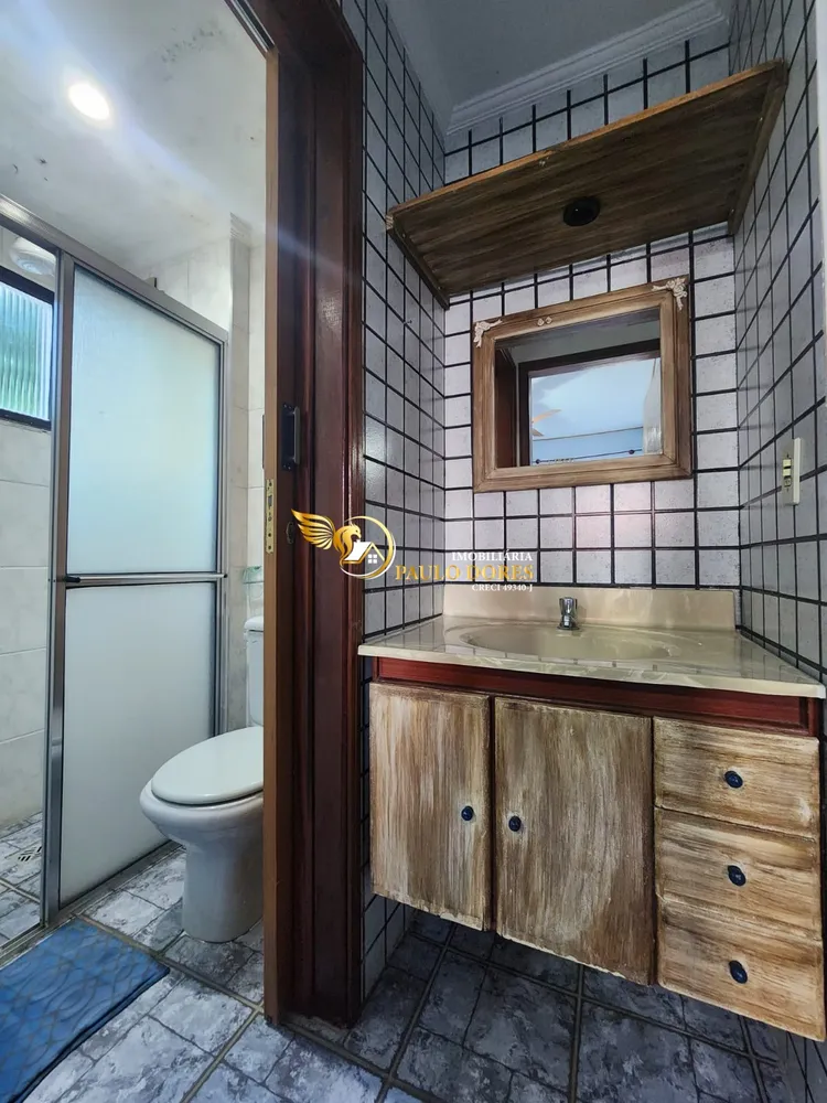 Apartamento, 2 quartos, 51 m² - Foto 10