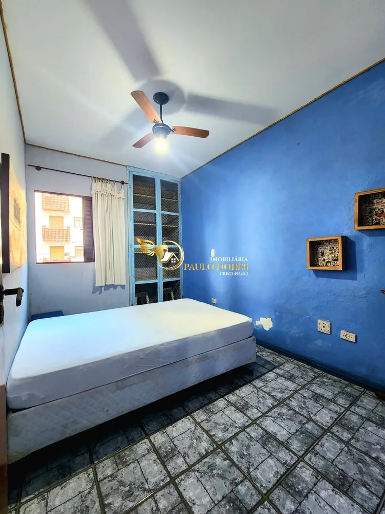 Apartamento, 2 quartos, 51 m² - Foto 1