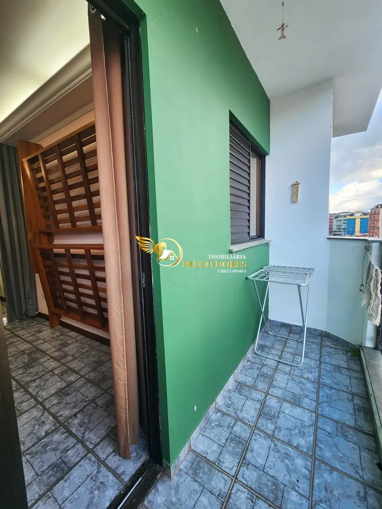 Apartamento, 2 quartos, 51 m² - Foto 12