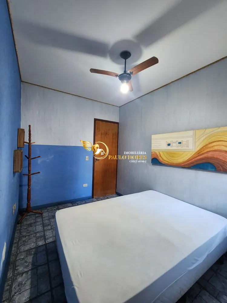 Apartamento, 2 quartos, 51 m² - Foto 6