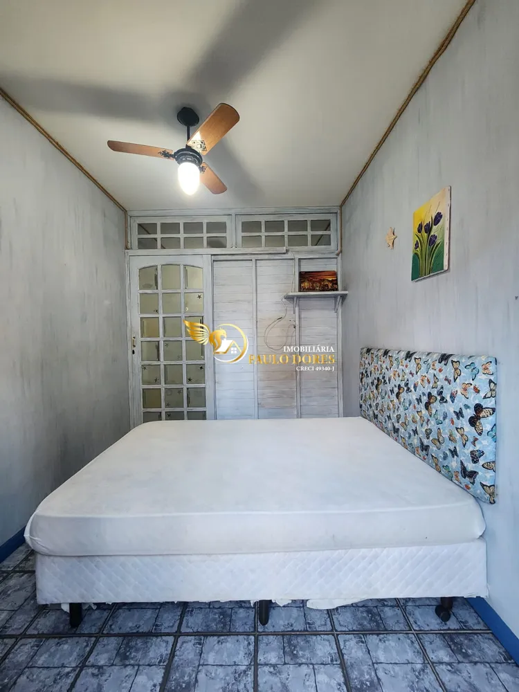 Apartamento, 2 quartos, 51 m² - Foto 7