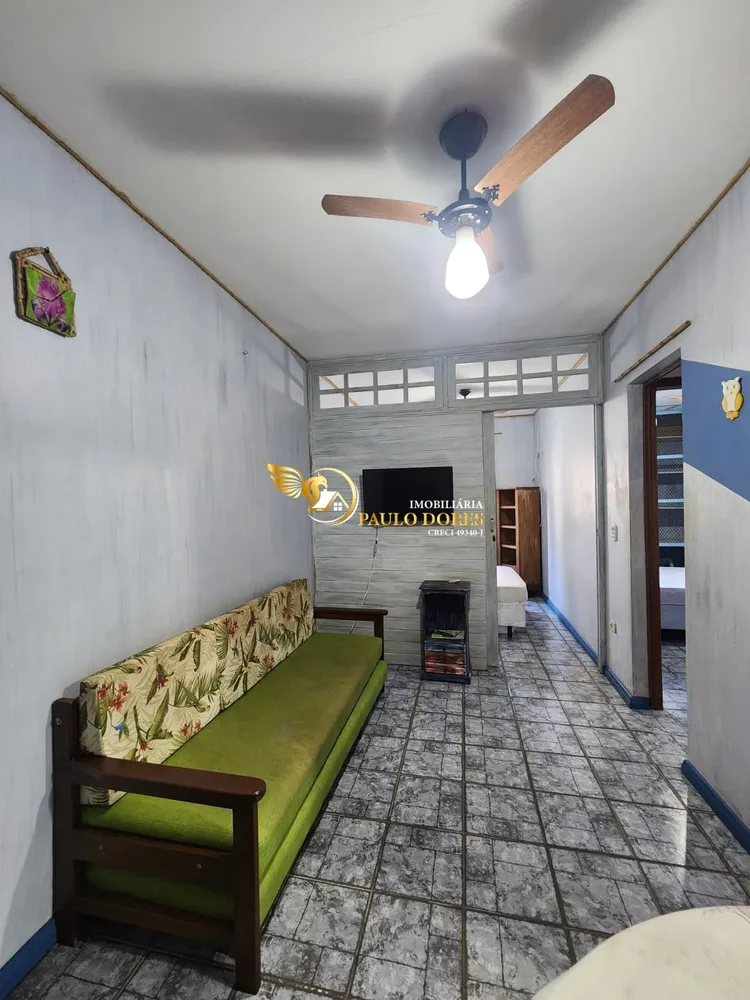 Apartamento, 2 quartos, 51 m² - Foto 2