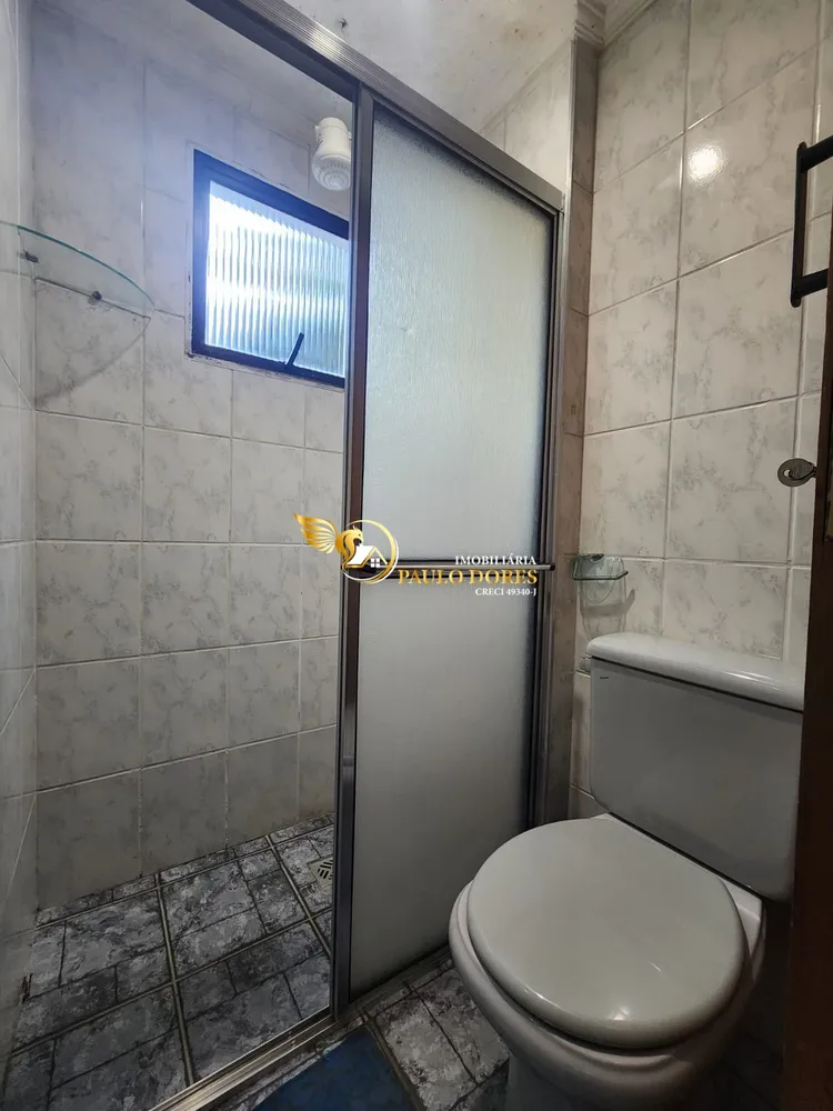 Apartamento, 2 quartos, 51 m² - Foto 8