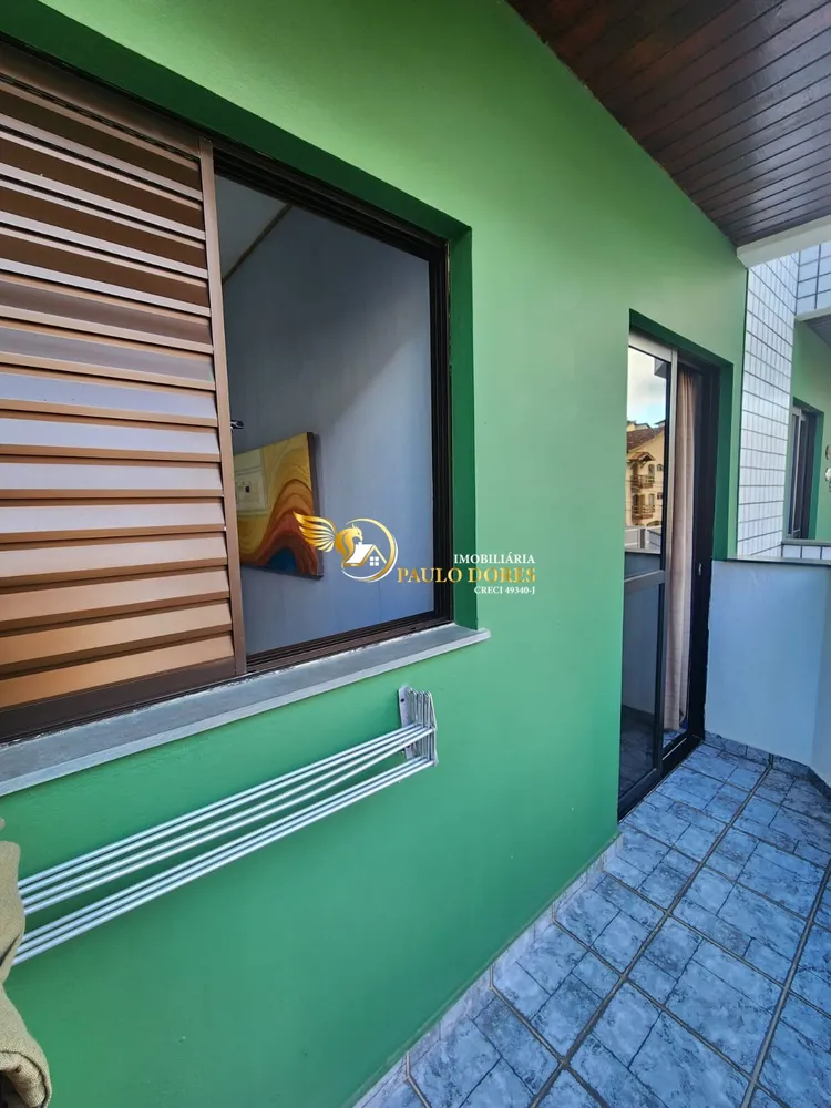 Apartamento, 2 quartos, 51 m² - Foto 11