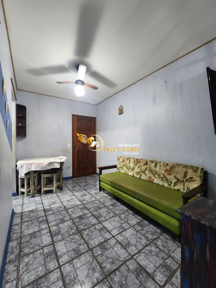 Apartamento, 2 quartos, 51 m² - Foto 3
