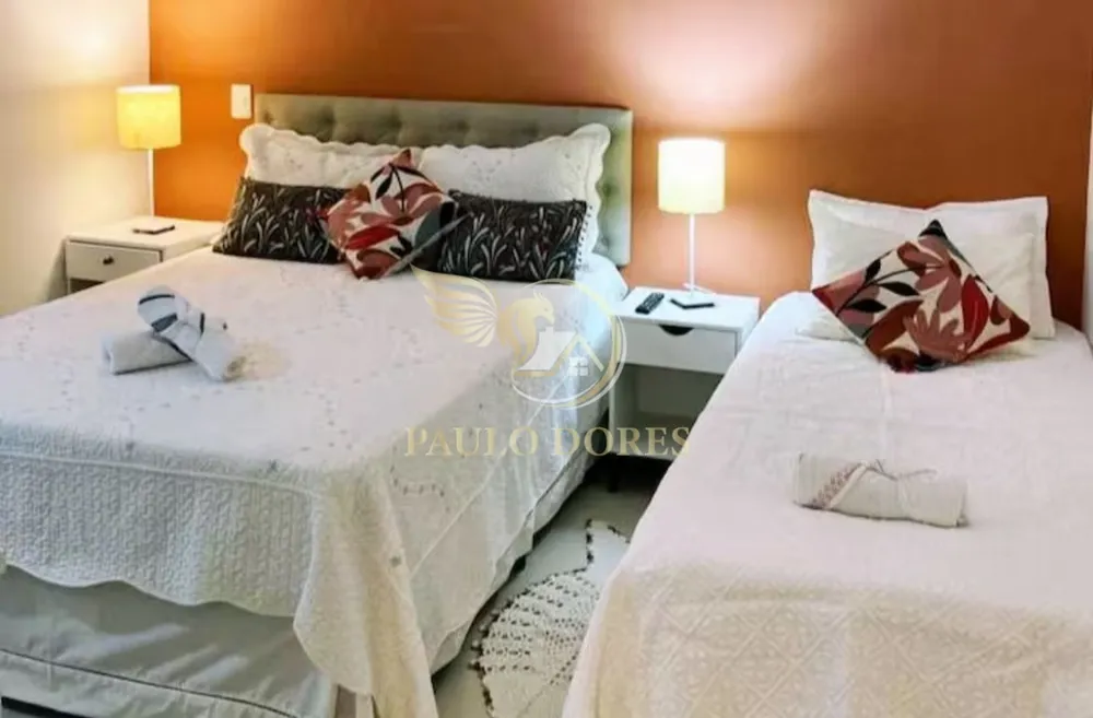 Apartamento, 2 quartos, 68 m² - Foto 4