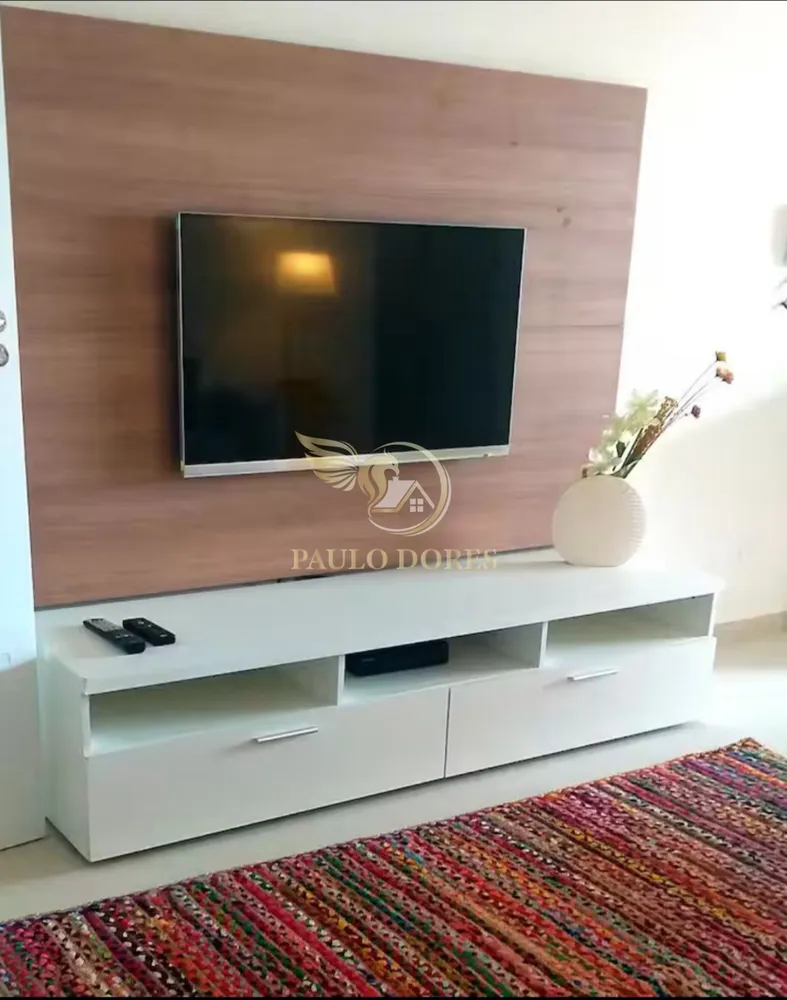 Apartamento, 2 quartos, 68 m² - Foto 5