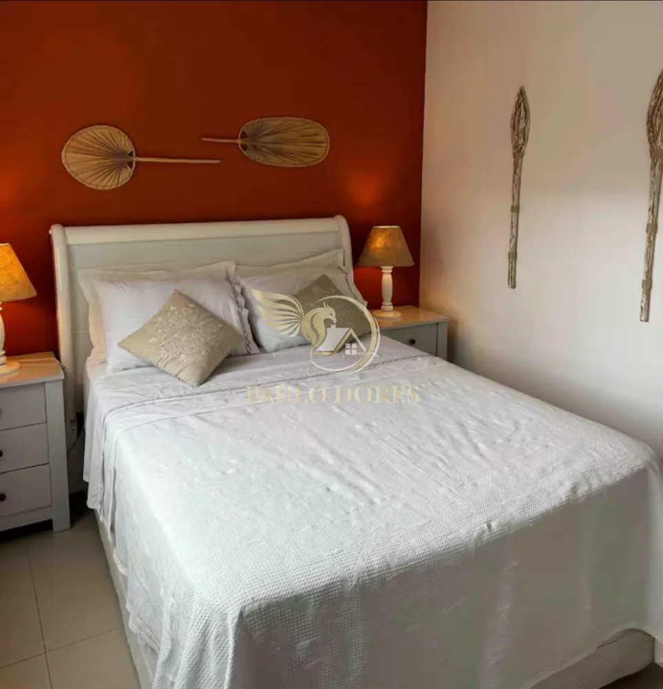 Apartamento, 2 quartos, 68 m² - Foto 2