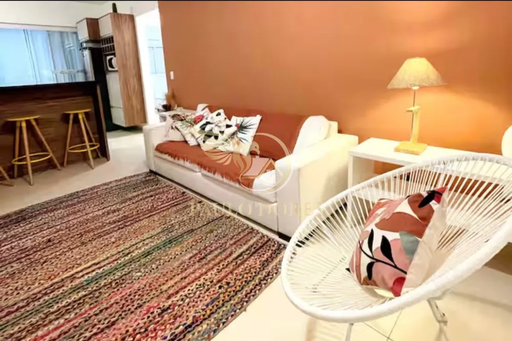 Apartamento, 2 quartos, 68 m² - Foto 6