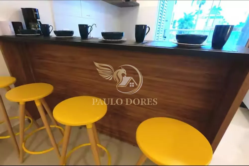 Apartamento, 2 quartos, 68 m² - Foto 1