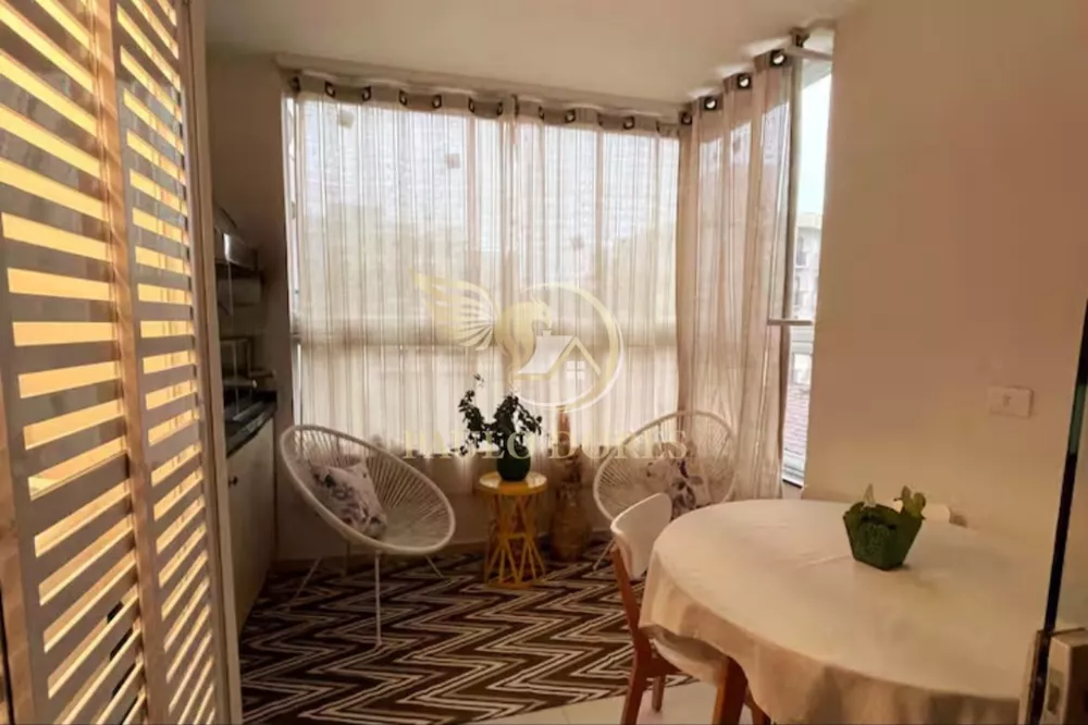 Apartamento, 2 quartos, 68 m² - Foto 4