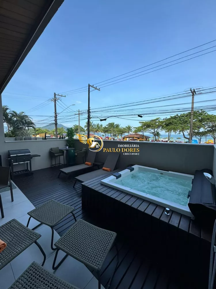 Apartamento, 3 quartos, 100 m² - Foto 1