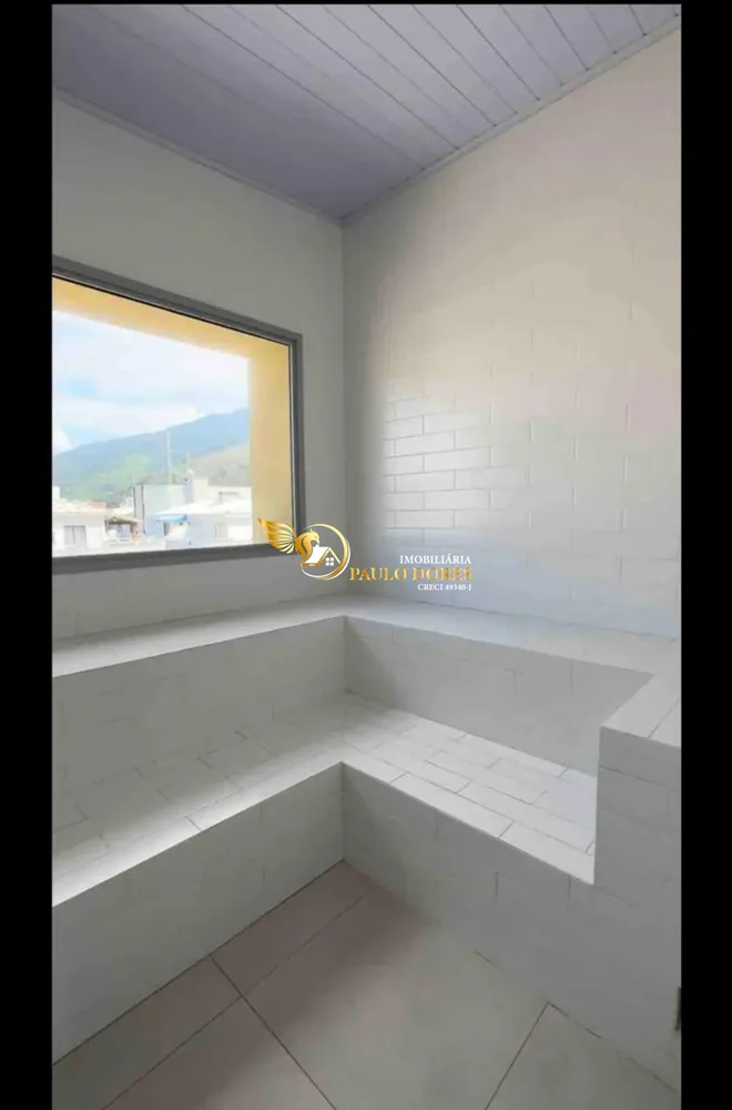 Apartamento, 3 quartos, 100 m² - Foto 9