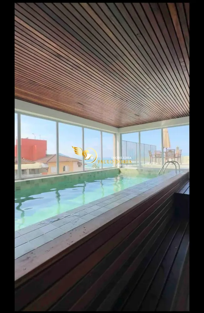 Apartamento, 3 quartos, 100 m² - Foto 8
