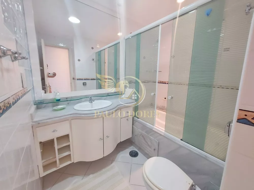 Cobertura, 4 quartos, 310 m² - Foto 2