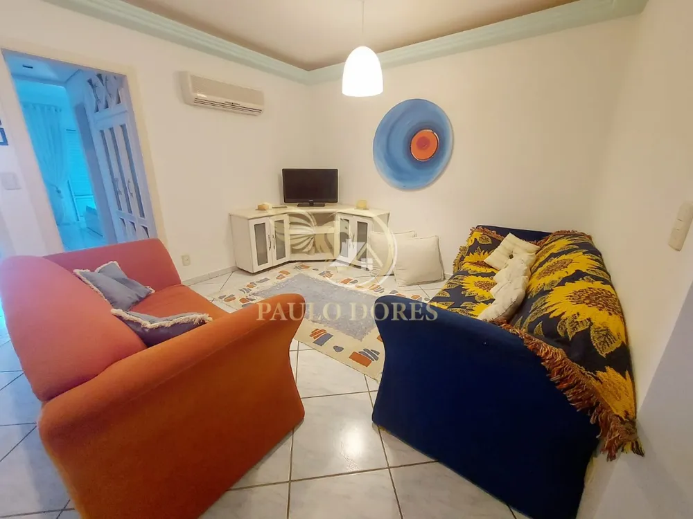 Cobertura, 4 quartos, 310 m² - Foto 4