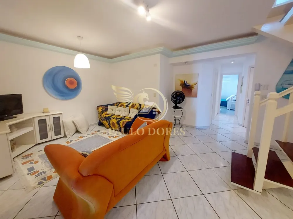 Cobertura, 4 quartos, 310 m² - Foto 5