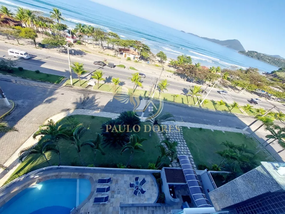 Cobertura, 4 quartos, 310 m² - Foto 4