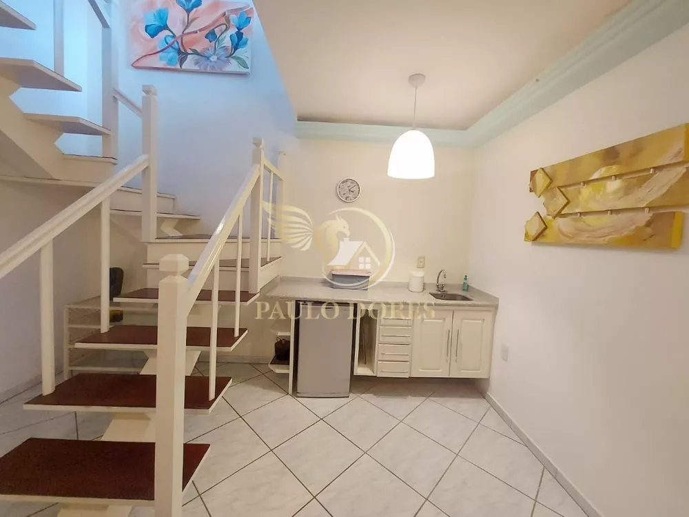 Cobertura, 4 quartos, 310 m² - Foto 1