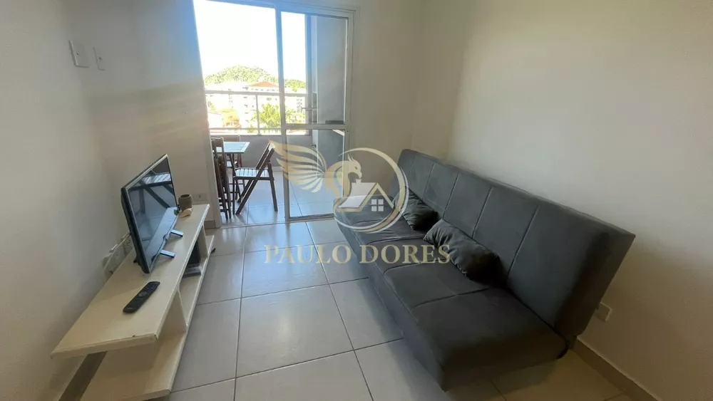 Apartamento, 2 quartos, 62 m² - Foto 4