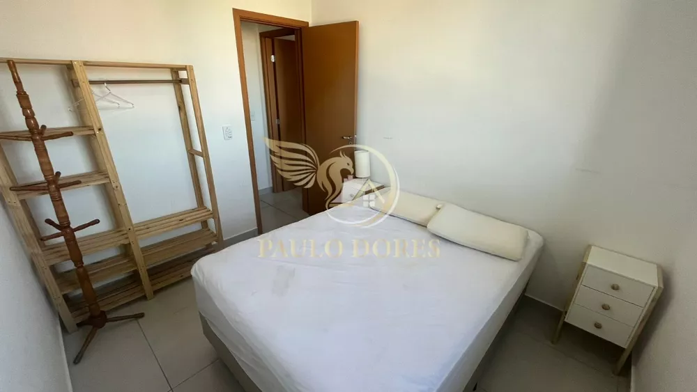 Apartamento, 2 quartos, 62 m² - Foto 2