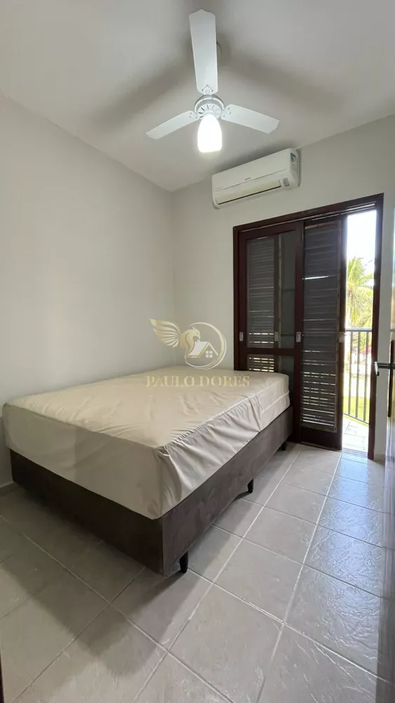 Apartamento, 2 quartos, 40 m² - Foto 3