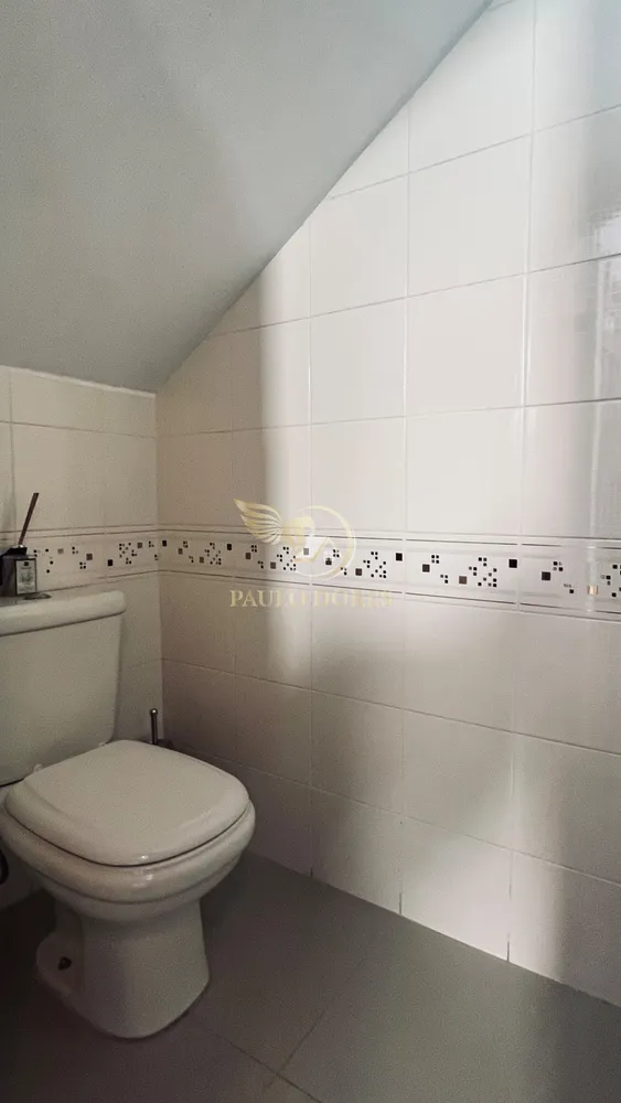Casa, 4 quartos, 298 m² - Foto 2
