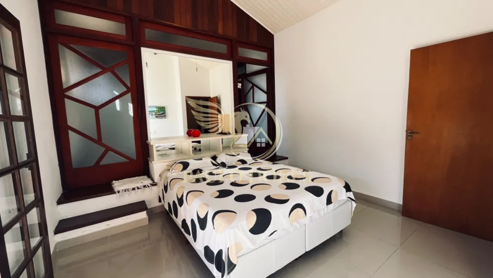 Casa, 4 quartos, 298 m² - Foto 7