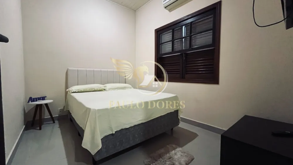 Casa, 4 quartos, 298 m² - Foto 5