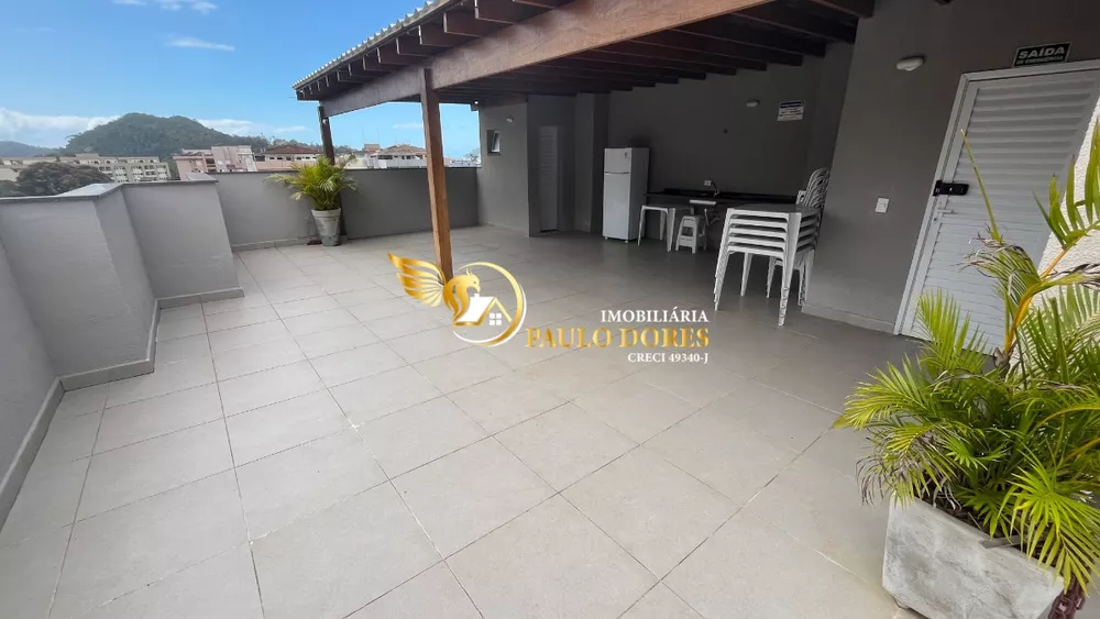 Apartamento, 2 quartos, 57 m² - Foto 3