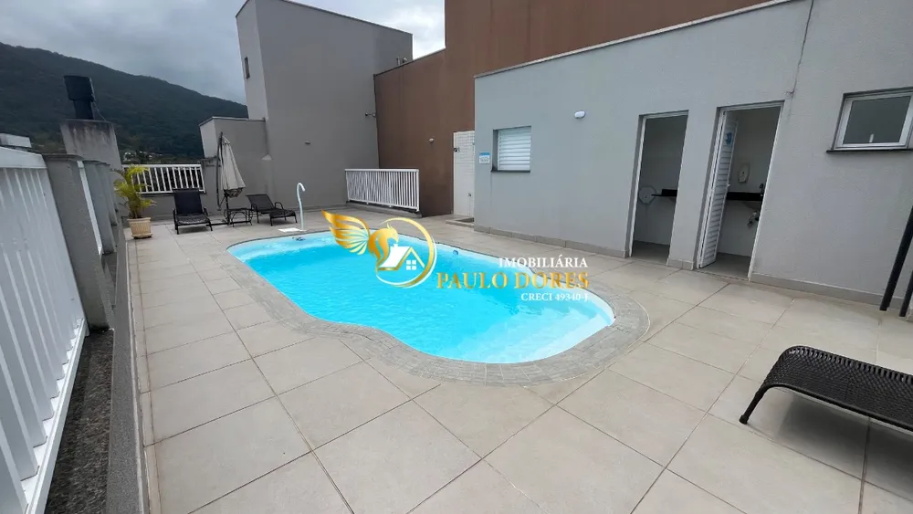 Apartamento, 2 quartos, 57 m² - Foto 11