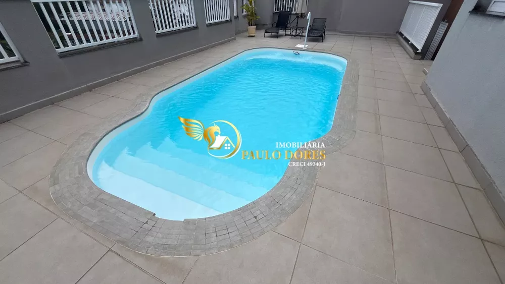 Apartamento, 2 quartos, 57 m² - Foto 4