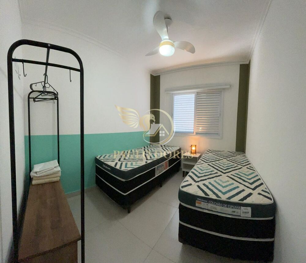 Apartamento, 2 quartos, 67 m² - Foto 8