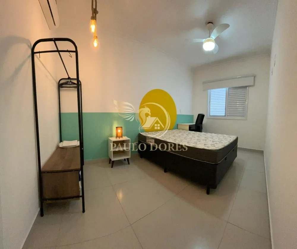 Apartamento, 2 quartos, 67 m² - Foto 2