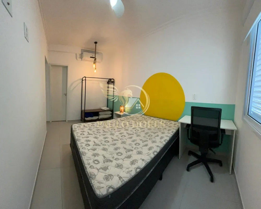 Apartamento, 2 quartos, 67 m² - Foto 3