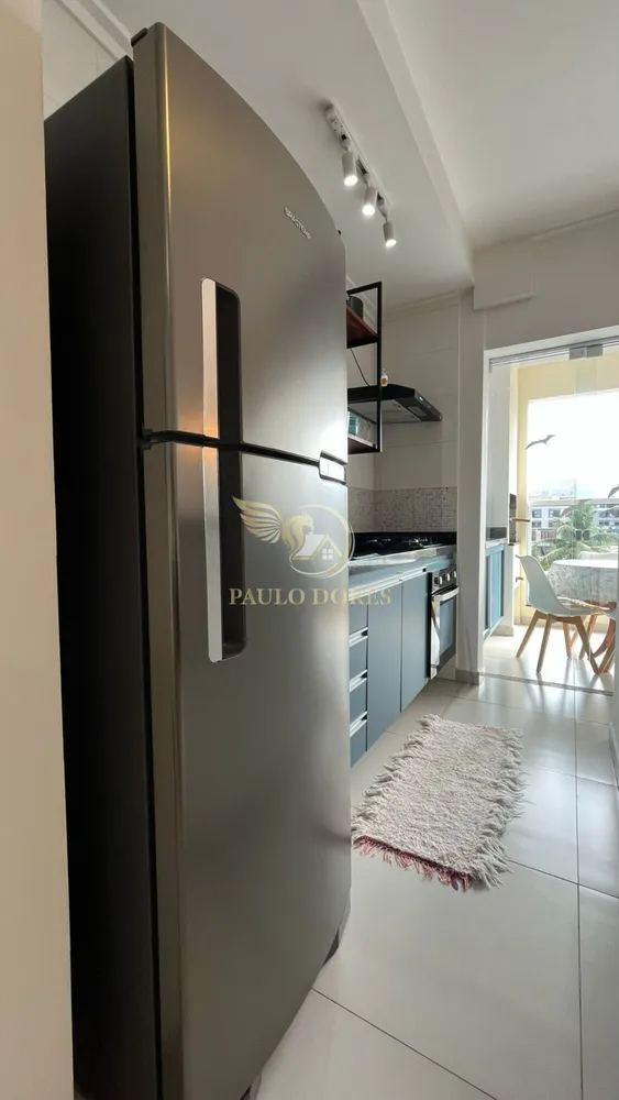 Apartamento, 2 quartos, 67 m² - Foto 11